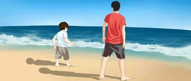 杭州22岁女兵受阅，特警爸爸嘴角藏不住笑意