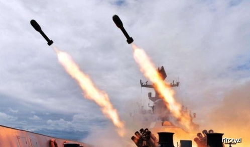 震撼！阅兵后的动人‘军民互动’画面，背后的故事太暖心啦！