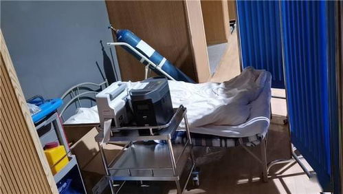 正浩展示产品特写