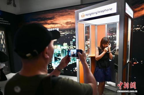 九三阅兵背后那些感人至深的瞬间