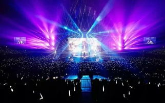 夏决终章即将开启，热血之战一触即发！