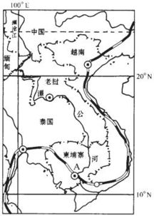 苹果iPhone 17 Pro灵动岛长度大缩水！