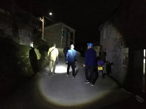 悲痛！江西都昌5岁男童失联20日后，遗体终被找到