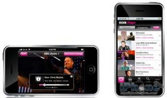 深入探究苹果 iOS 26 电池设置，轻松提升 iPhone 续航能力！