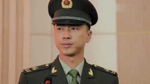 阅兵场内外那些出圈的年轻人背后的故事