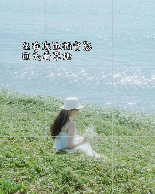 易会满被查，家人一同被带走，背后故事引关注！