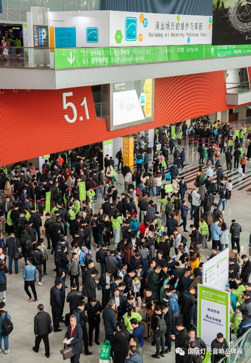 IFA 2025首日观察：场景创新成为焦点，企业不再盲目堆料