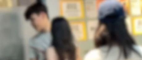 厦门健身房惊现丑陋一幕：教练竟遭两名女子当众掌掴！