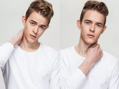 16岁男孩物理增高中招，身高竟先升后降！