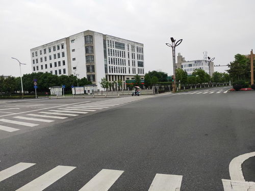 四川青川4.0级地震：民众生活未受大影响