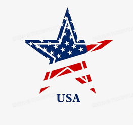 美国部分商品对等关税降至零，背后有何深意？