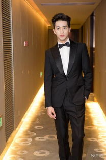 张学良长孙观礼：若爷爷见今之中国必欣喜