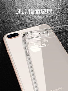 这是用户使用过一段时间后的防摔壳细节展示