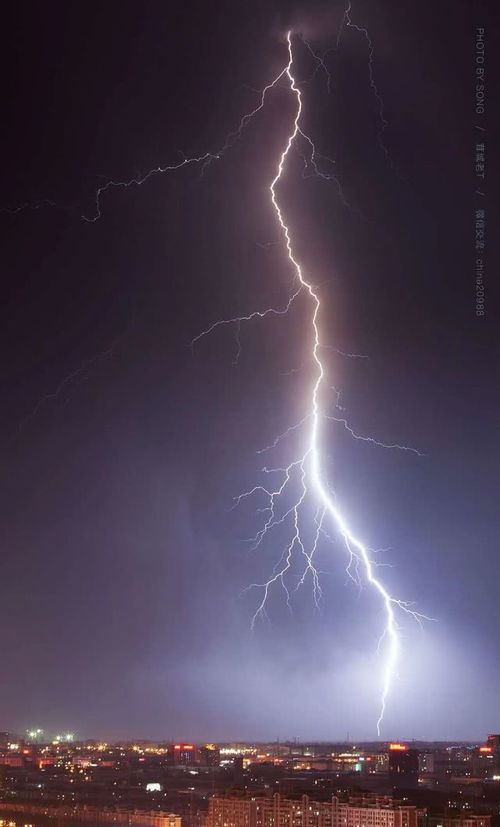 深圳市台风预警升级，蓝色预警来袭！