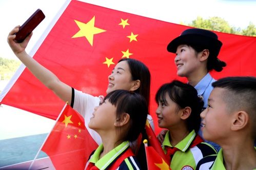 美印关系悄悄拉近，世界反应各异