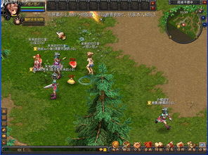 《捕风追影》票房破10亿：爱奇艺电影战略的胜利！