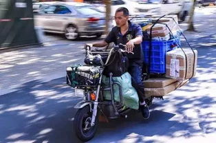 南方多地热到破纪录！多地气温创新高