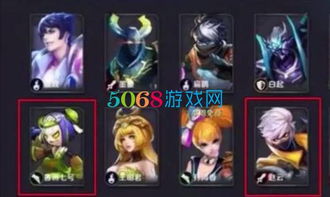 《太空杀》9月6日乐子限定福利大放送！