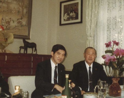 石破茂面临辞职压力，自民党或提前启动总裁选举