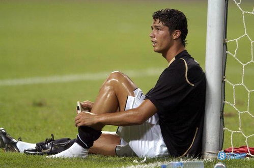 C罗双响闪耀世预赛，葡萄牙迎来开门红！