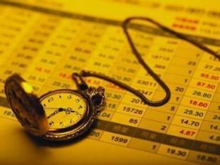 震惊！办公室偷听内幕消息炒股，李某被重罚106万