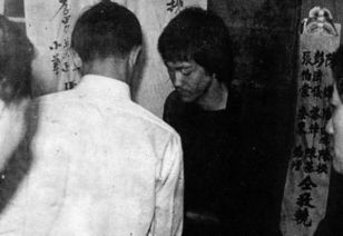 李小龙回应华为充电宝充大疆 Pocket 3 安全性：毫无问题！