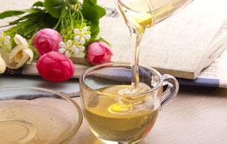 白露时节，巧妙应对‘秋冻’，你做对了吗？