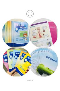 通络药干预心血管事件链共识发布，开启新治疗篇章