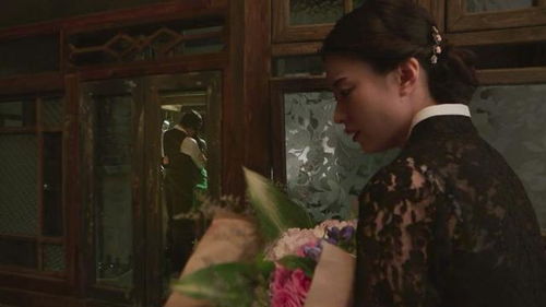 女子赴美生子离世，俩孩子生父竟成谜！