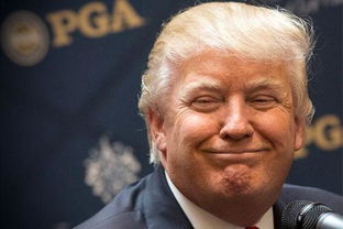 特朗普欲将国防部更名为战争部背后的真实意图