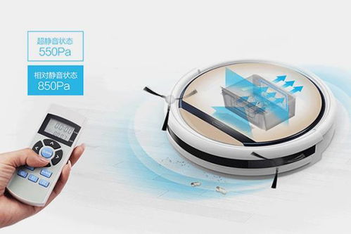 3999元！机器人包揽家务，抱抱脸联合创始人：开源真香