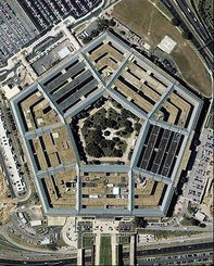 美防长‘泄密’，美国防部或迎重大政策变革！