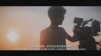 23岁乌克兰女子逃至美国却惨遭毒手，真相令人唏嘘！