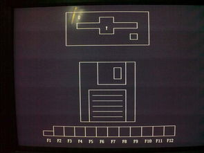 各大平台服务器出现状况