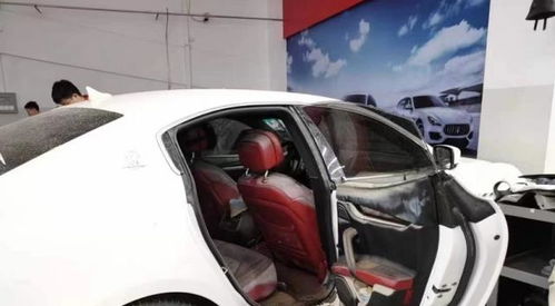 深圳8日全天停课！强降雨来袭，市民需注意安全