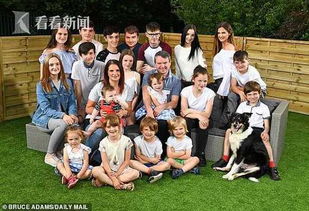 上海女子赴美生子后去世，俩孩子生父成谜，监护人之争引关注