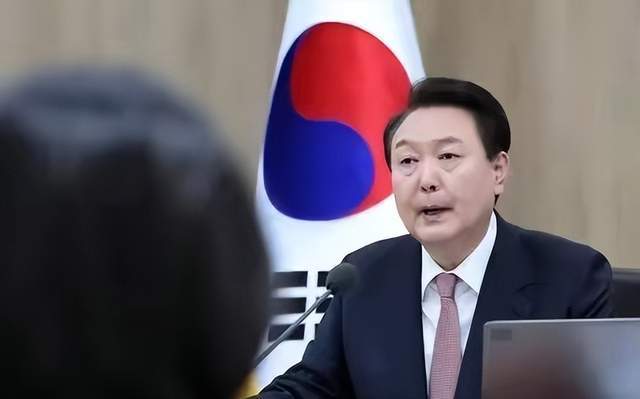 韩国政府组织改编方案公布：检察厅被废除背后的风云变幻