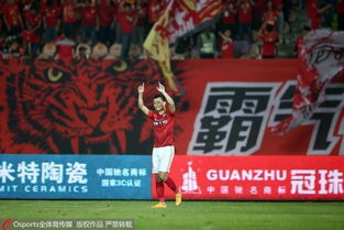 盐城队球员中场吊射