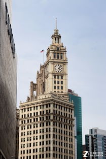 特朗普欲派兵芝加哥，当地市长坚决抵制