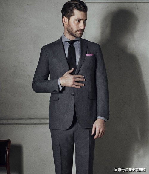 2025年已有8名正部级官员落马！反腐风暴仍在继续