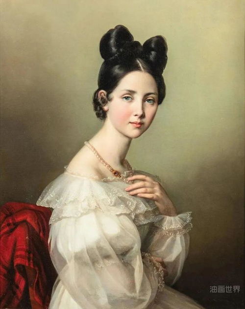 23岁乌克兰女子伊琳娜美国遇害，背后真相令人深思！