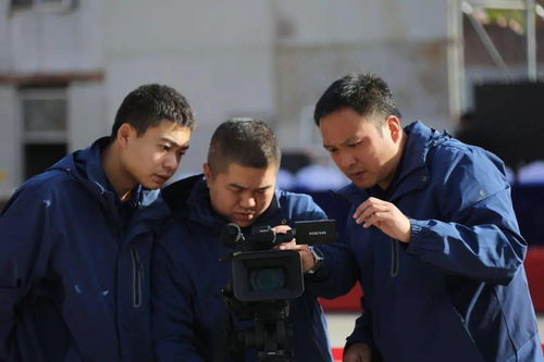 陈家豪正在进行精彩操作