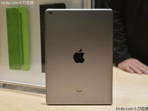iPad Air M3 版惊喜降价，超值优惠不容错过！