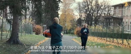 《731》：承载观众期待却质量堪忧？