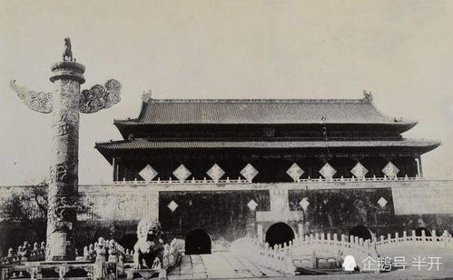 金正恩天安门‘外交首秀’，意义非凡！