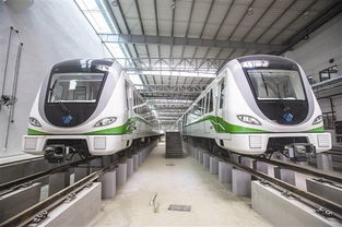 上海地铁9号线创新举措：拆座椅增空间，出行更便捷！