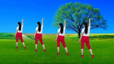 抖音上最适合一见钟情的BGM，让你瞬间心动！