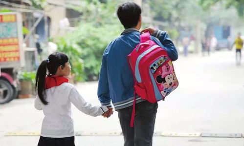 广东珠海全市学校停课背后的那些事儿