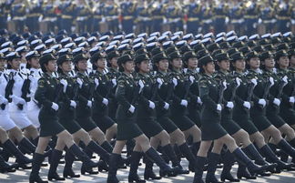 百岁抗战老兵看阅兵后安然辞世，右眼曾被日军刺瞎