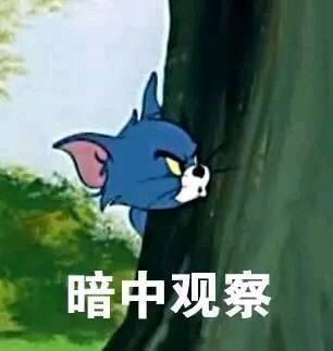 骑手送错店 女子拿外卖称未收到引争议